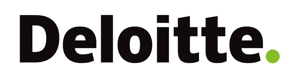 Deloitte-Logo-1024x274